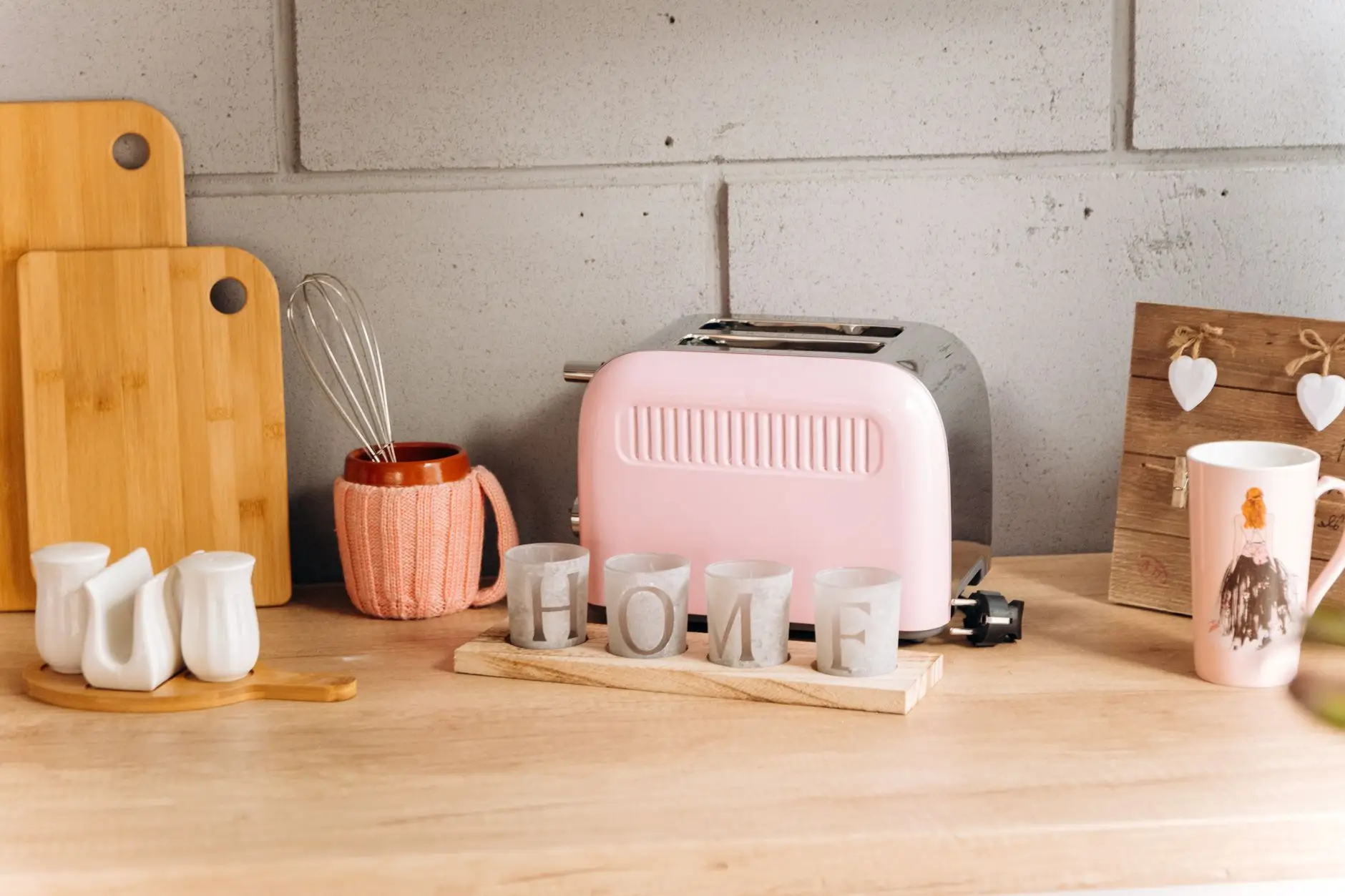 北京百光合灭蟑螂饵剂系列产品技术优势与成分解析
