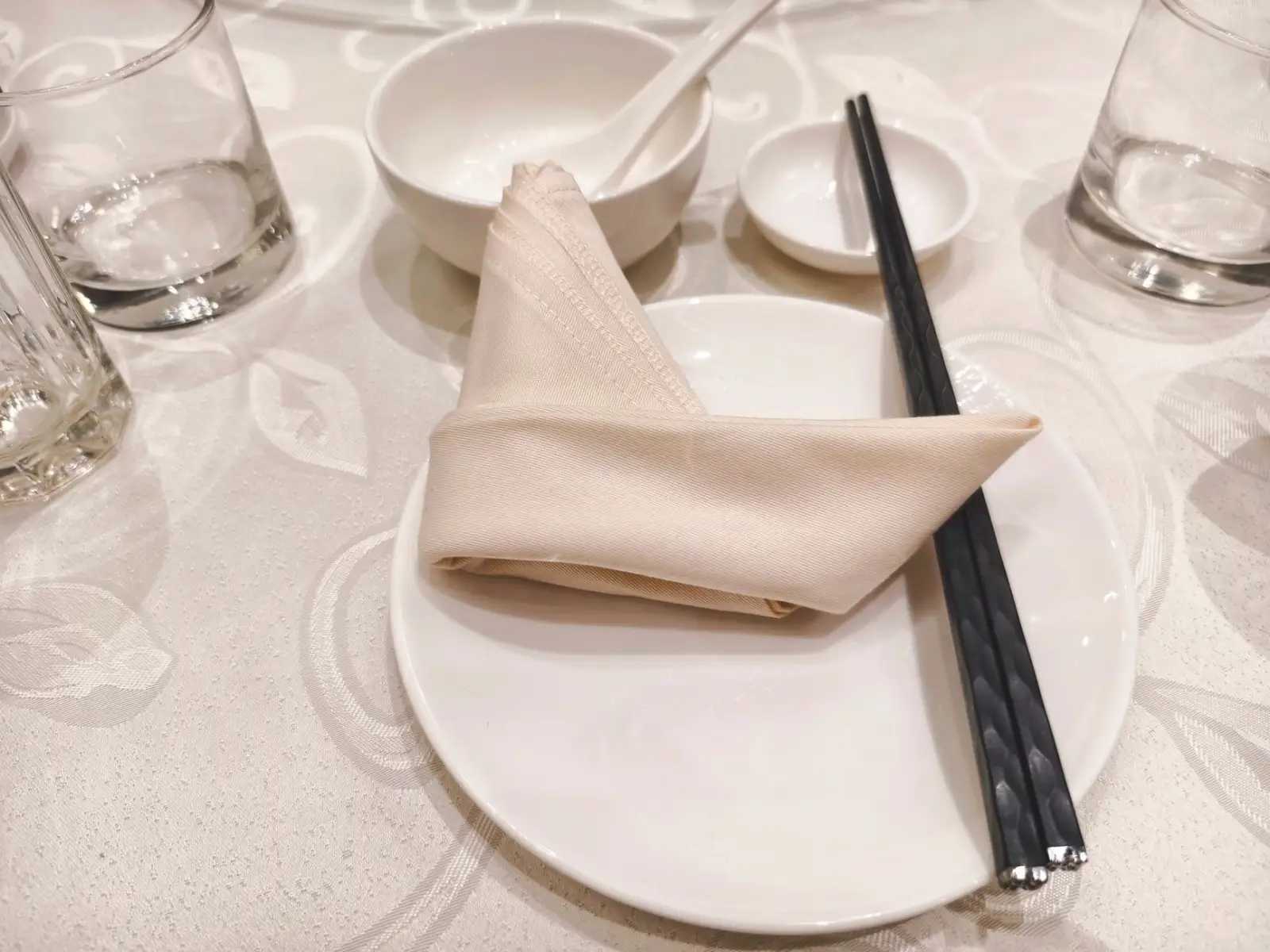 北京百光合灭蟑螂饵剂产品型号对比与适用场景分析